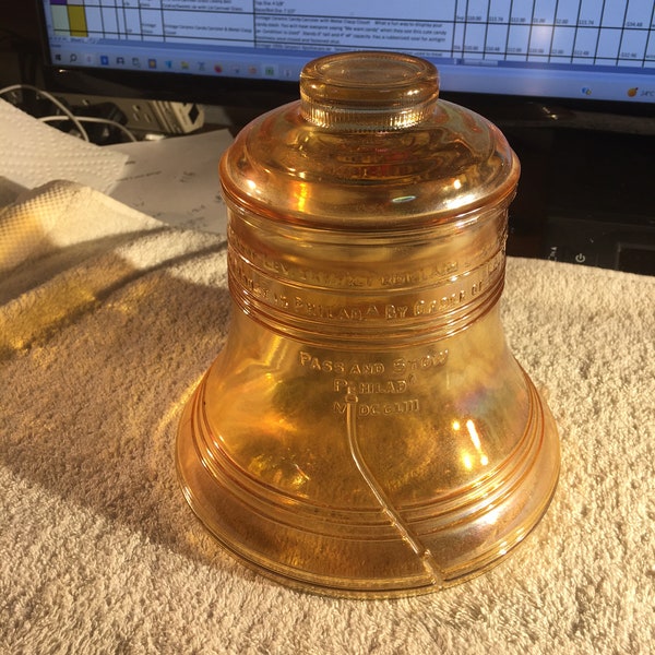 Glass Bell Jars Etsy