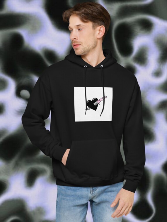 razorback sherpa pullover