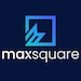 Maxsquare Store
