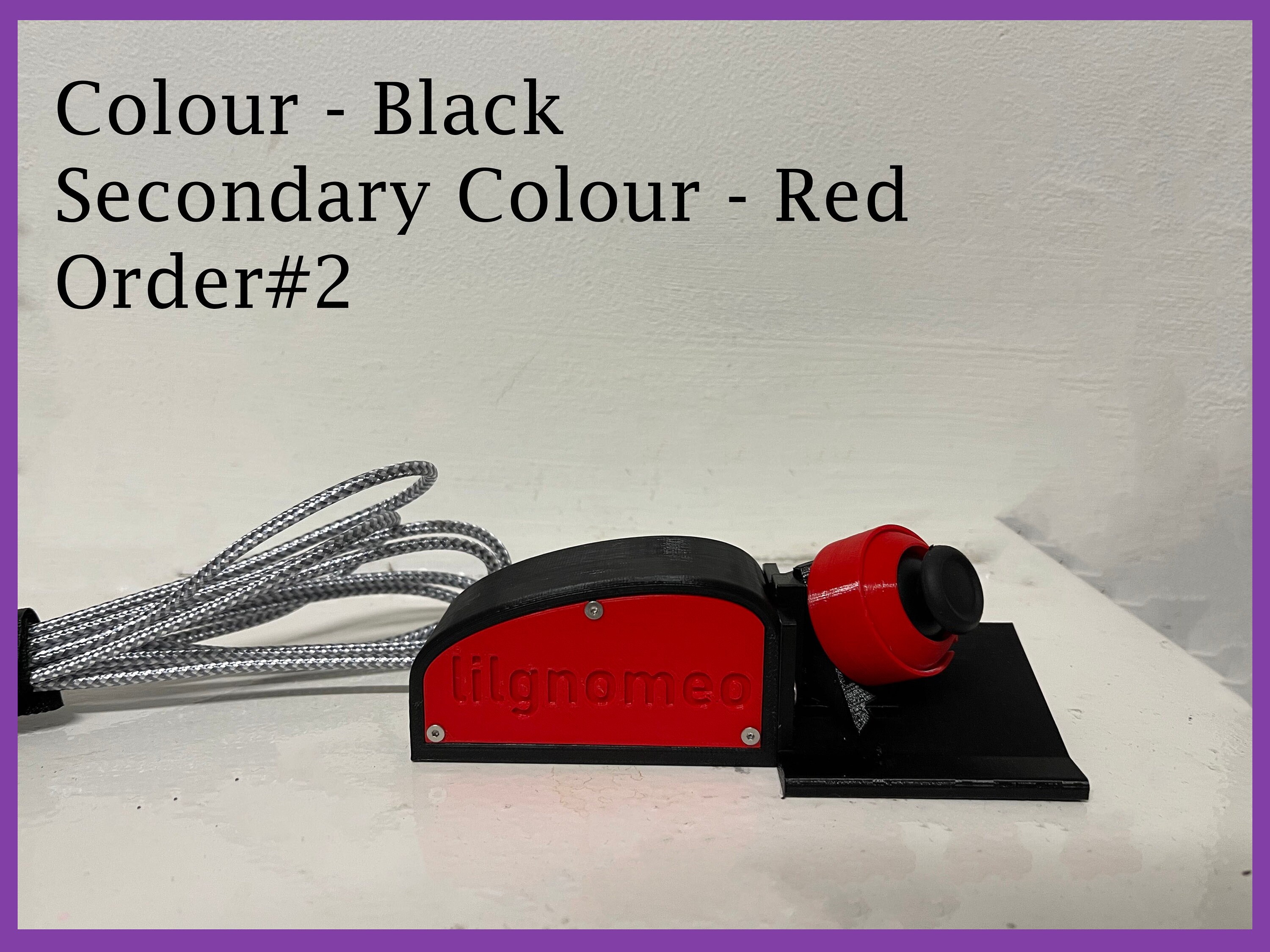 Keyboard Joystick | Etsy