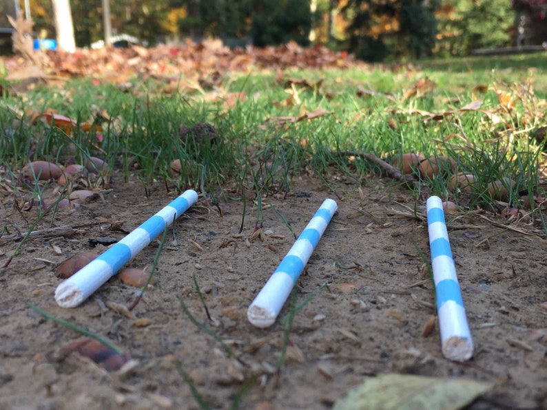 Schleich Horse Jump Blocks Etsy