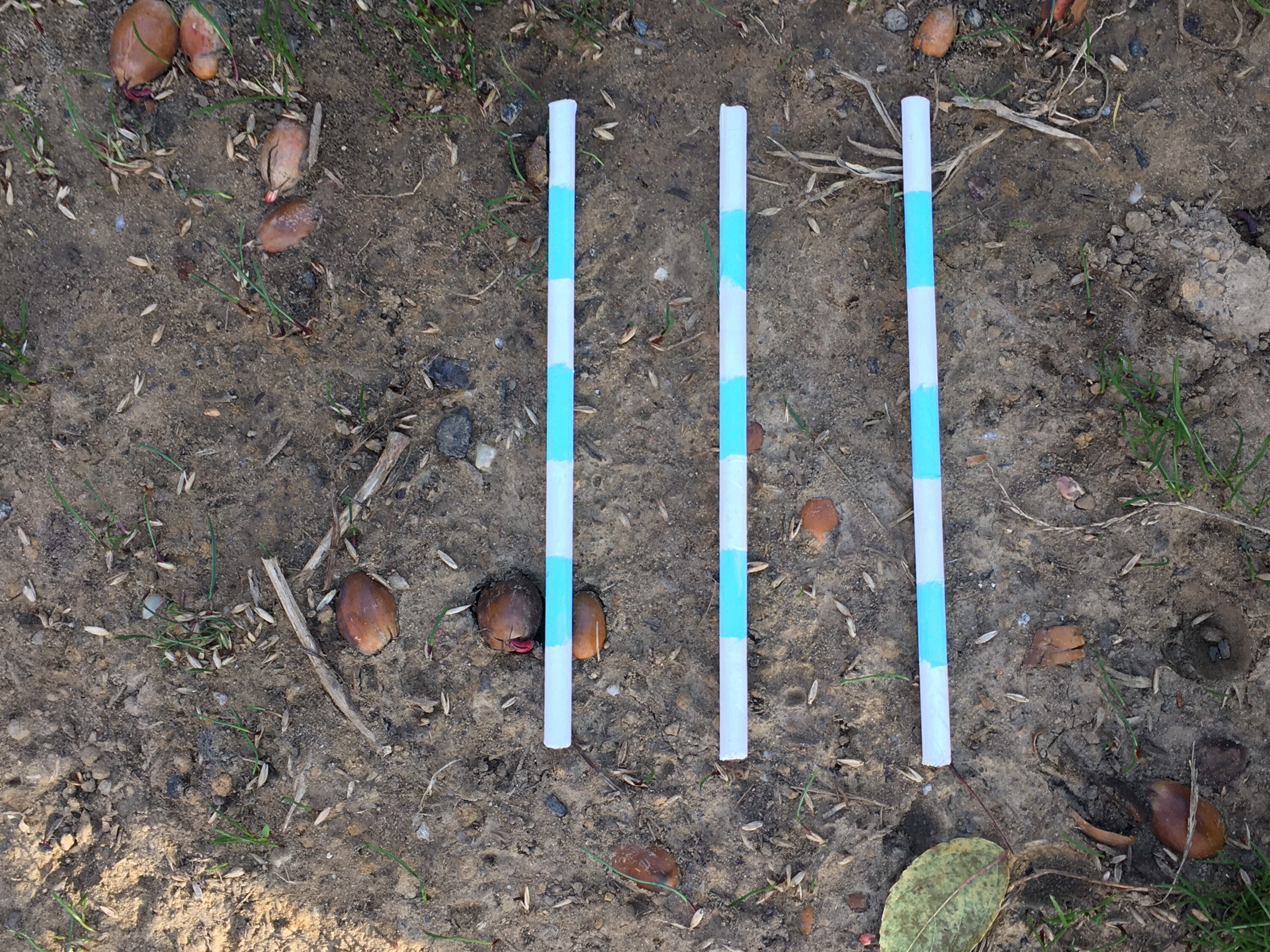 Schleich Horse Jump Blocks Etsy Australia