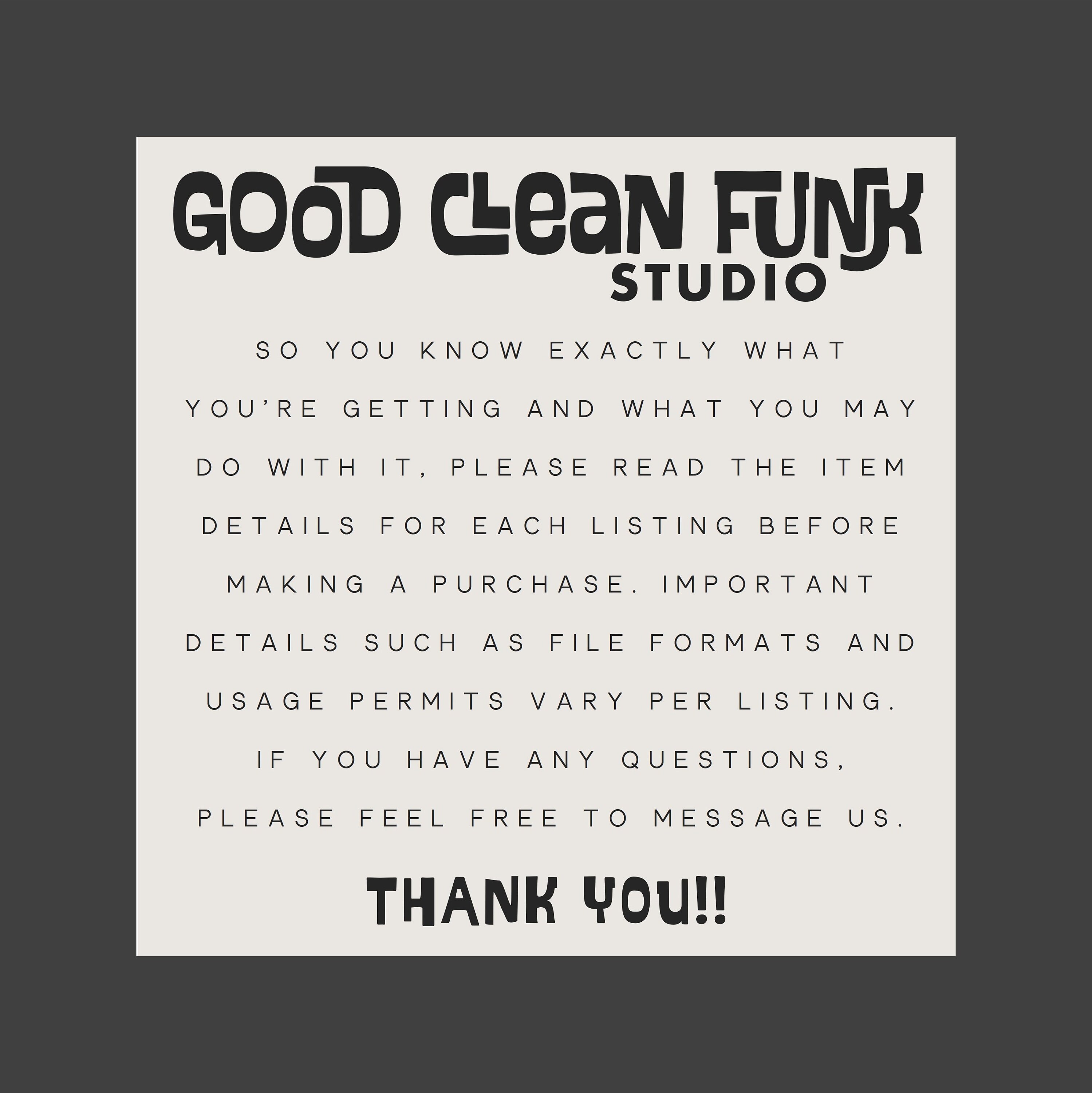 Color Chart Tultex 202 Adult Unisex Fine Jersey Tshirt, Available