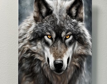 Sublimation Picture Hanging Plate Kit Self Adhesive for Wall Art, Hanger For Photo Panels