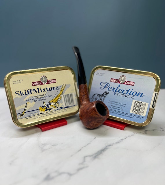 tobacco substitute pouches What to know about ZYN, the nicotine substitute going viral and facing  scrutiny