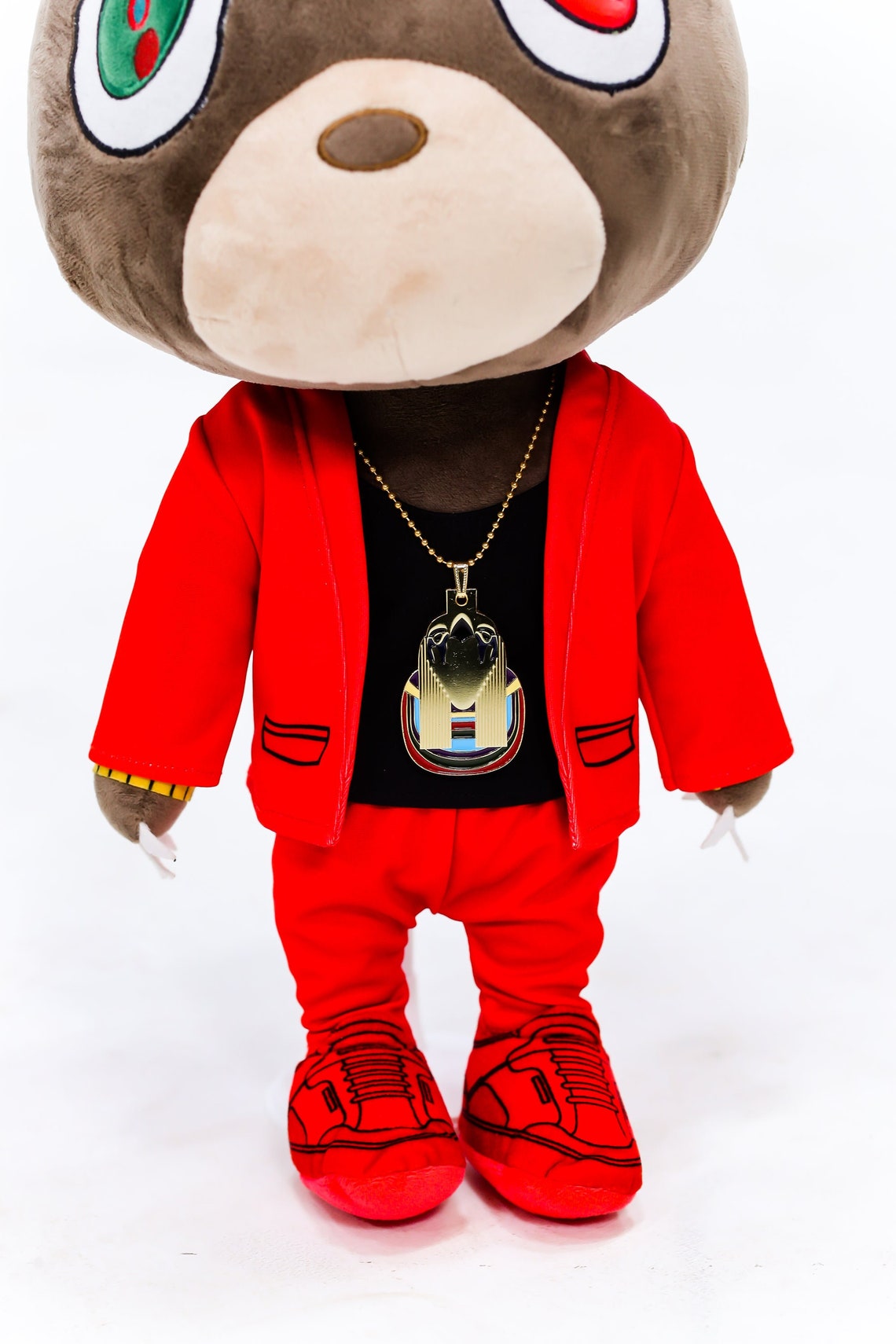 kanye west graduation zip sharebeast kanye west graduation zip sharebeast
