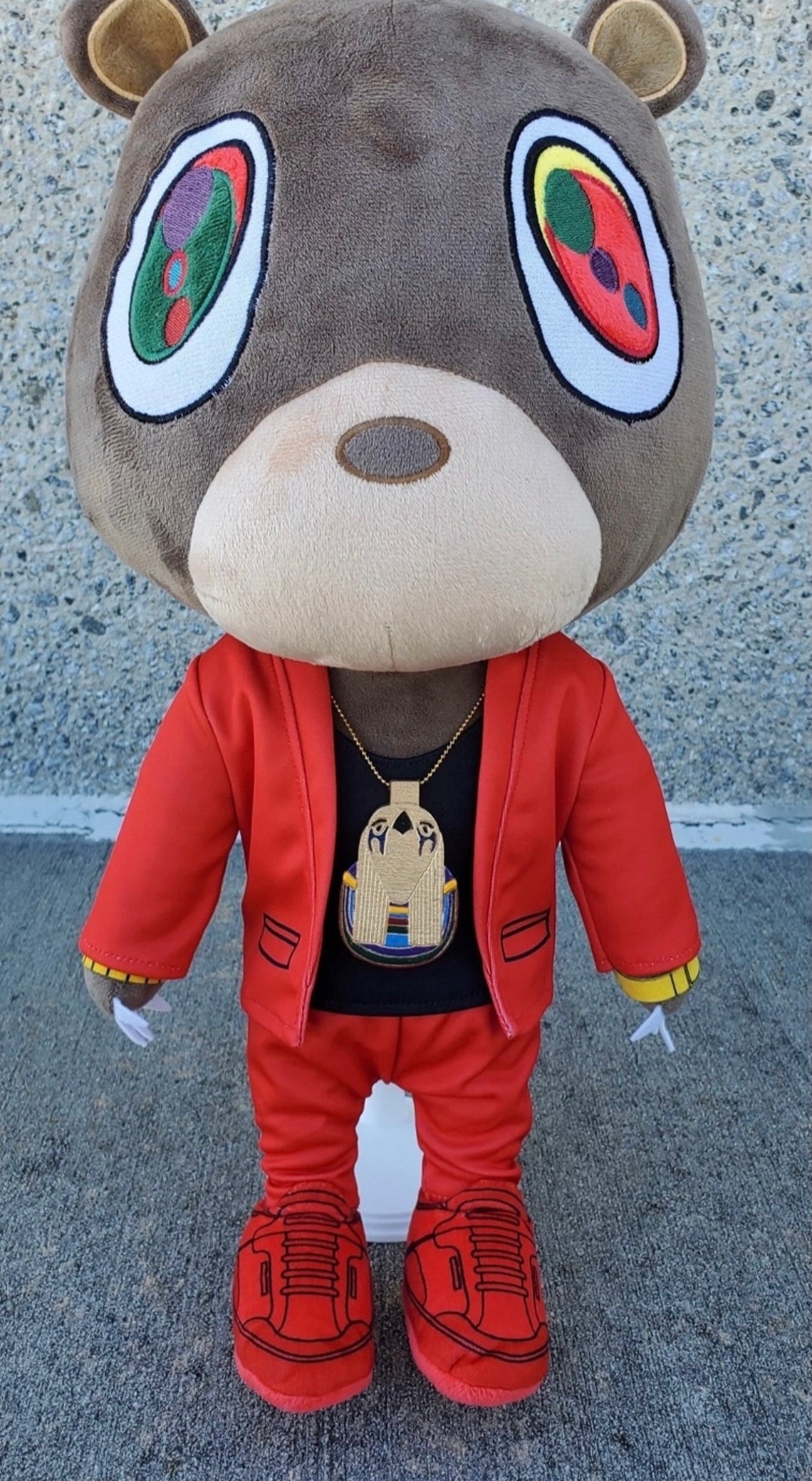 kanye west graduation zip downlaod kanye west graduation zip downlaod