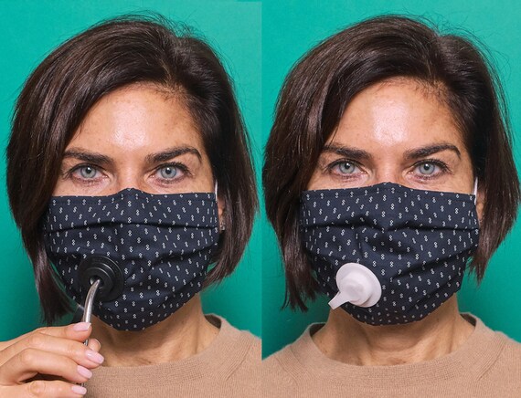 Socket Mask The Suck It Socket Adult Mask - Etsy