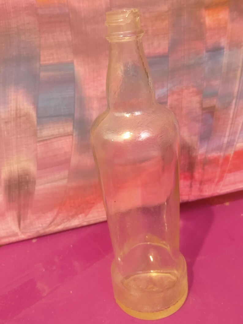 Vintage Kool Aid Bottles Etsy