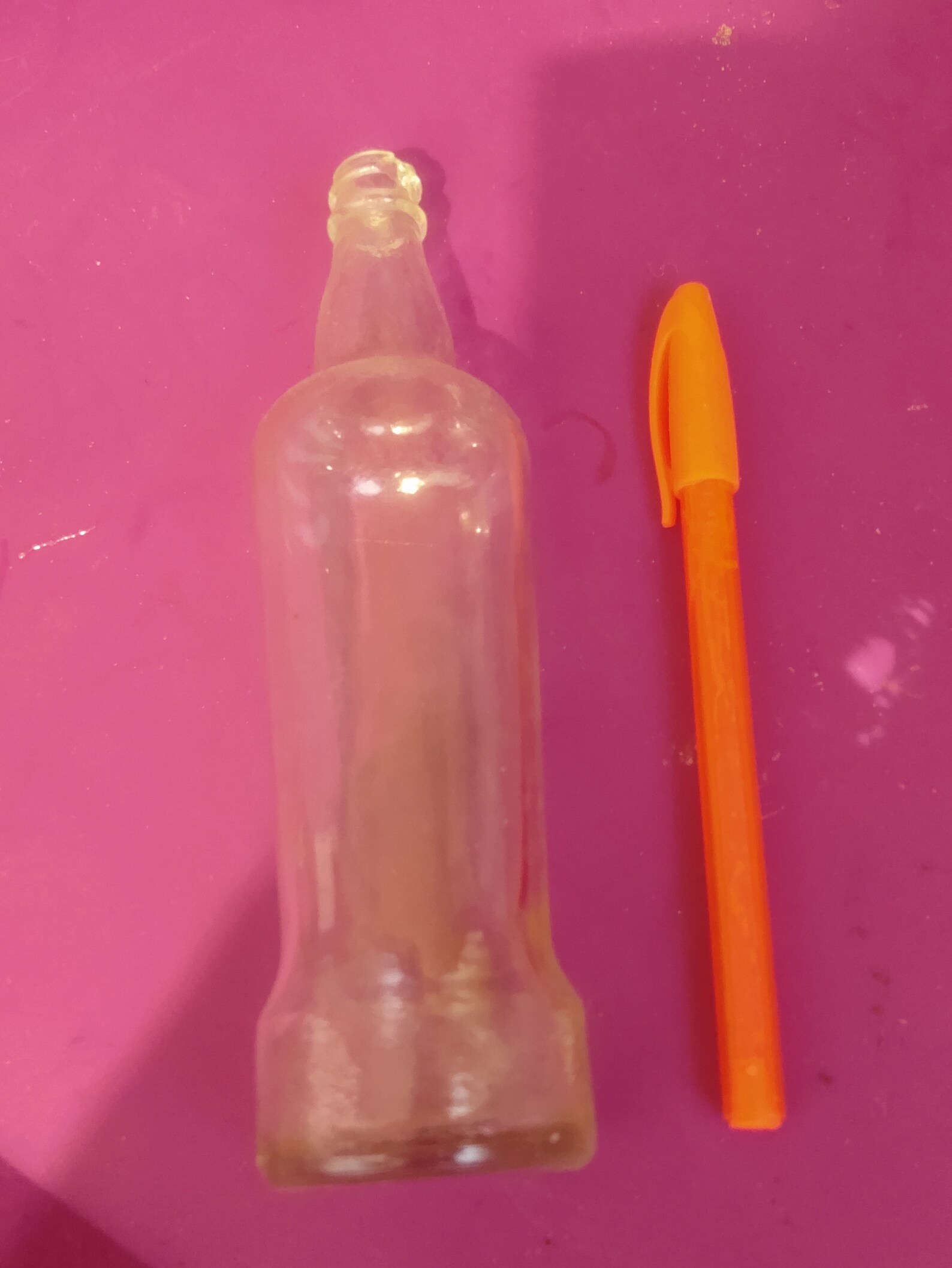 Vintage Kool Aid Bottles Etsy