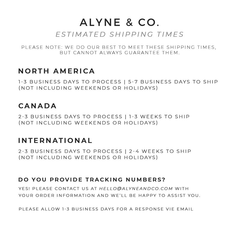 Strawberry Cow Clothes Strawberry Cow Strawberry Sweater Cow Etsy