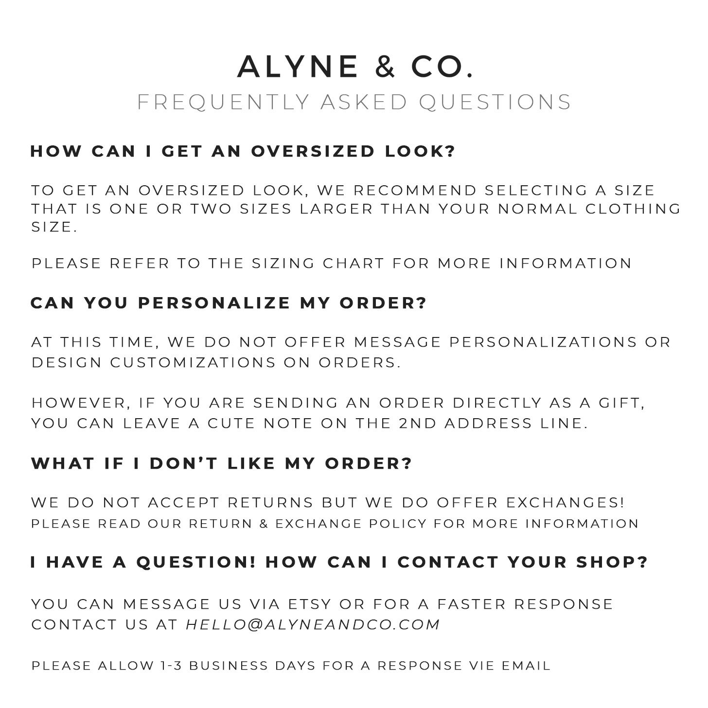 Strawberry Cow Clothes Cow Sweater Strawberry Cow Strawberry Etsy