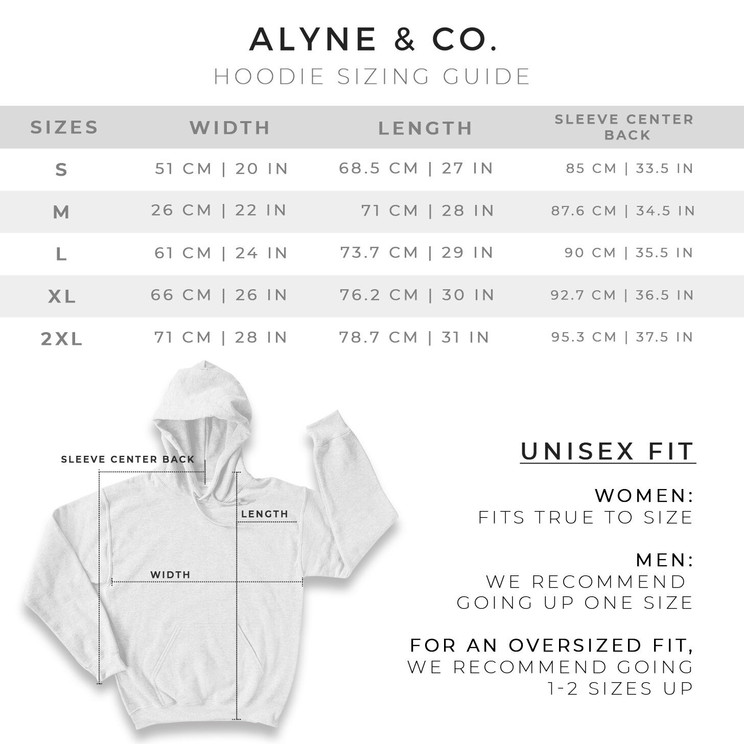 Strawberry Cow Clothes Cow Sweater Strawberry Cow Strawberry Etsy