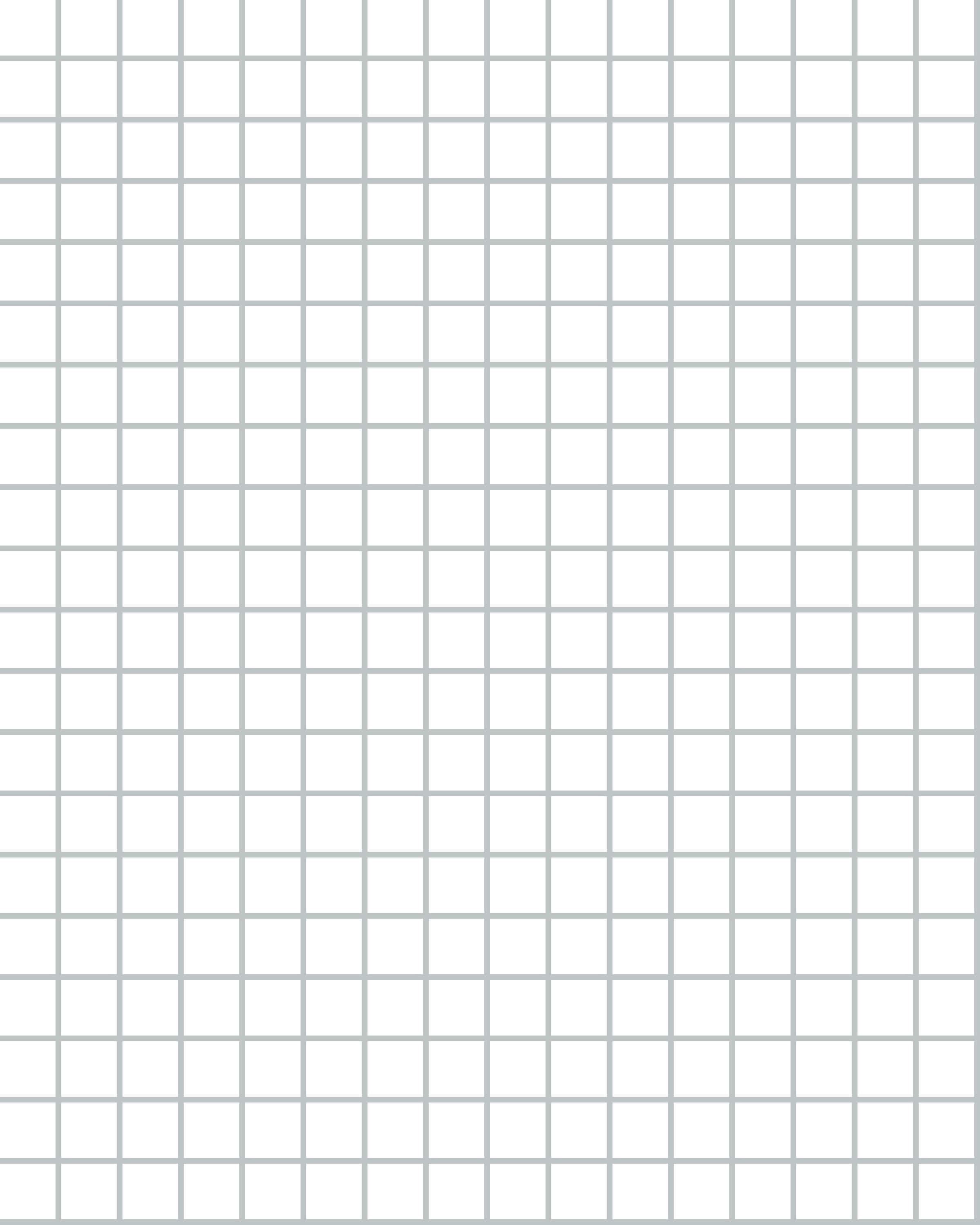 10-x-10-graph-paper-printable