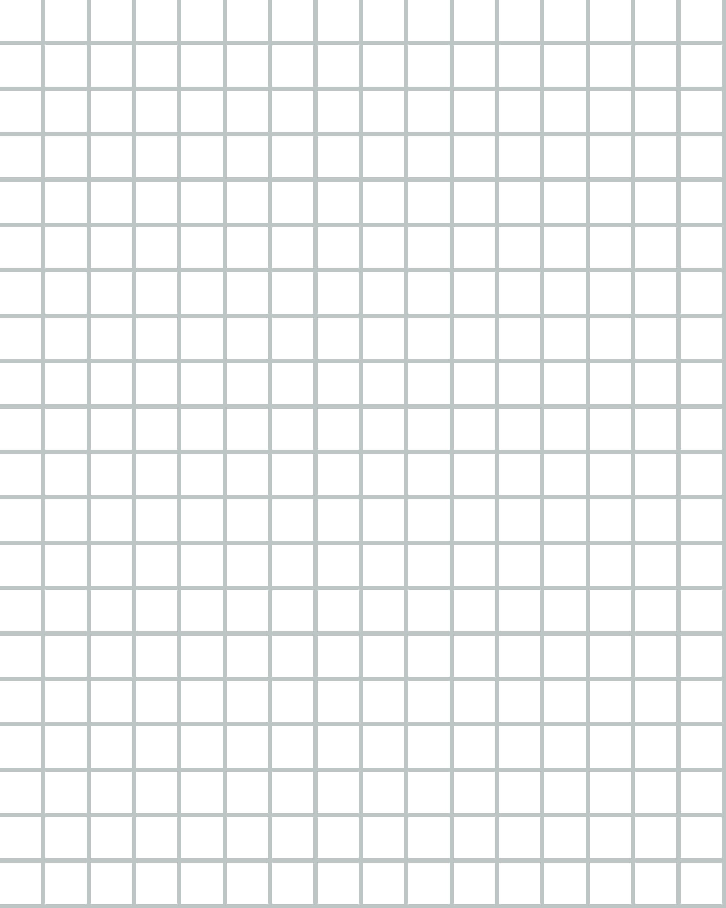 Image Result For Graph Paper To Print Out Free Black And White Black 