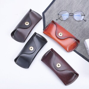 bolsagu glasses case