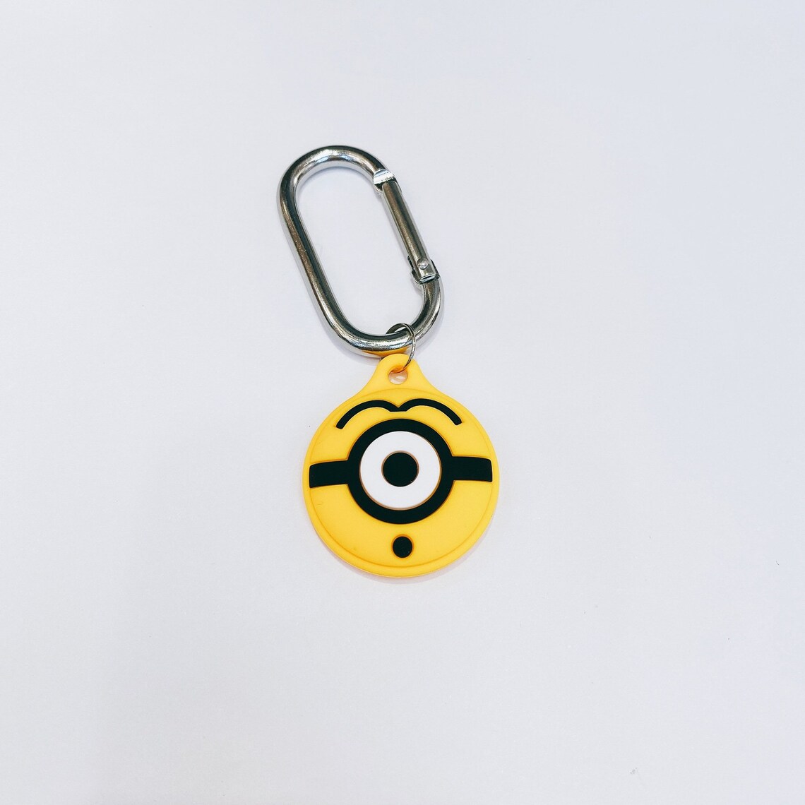 Airtag Case for Apple Airtags Cute AirTag Holder AirTag Etsy