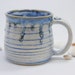 see more listings in the Mugs section