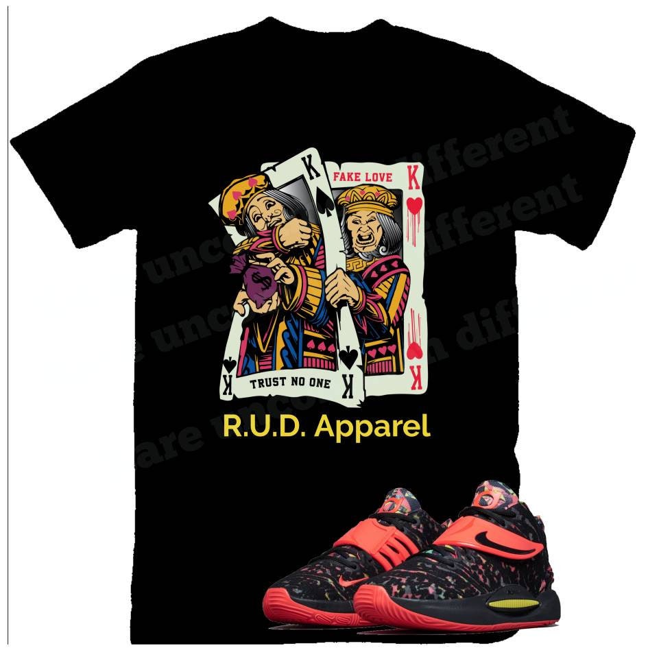 foamposite asteroid outfit