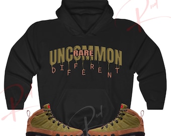 beef and broccoli retro 9