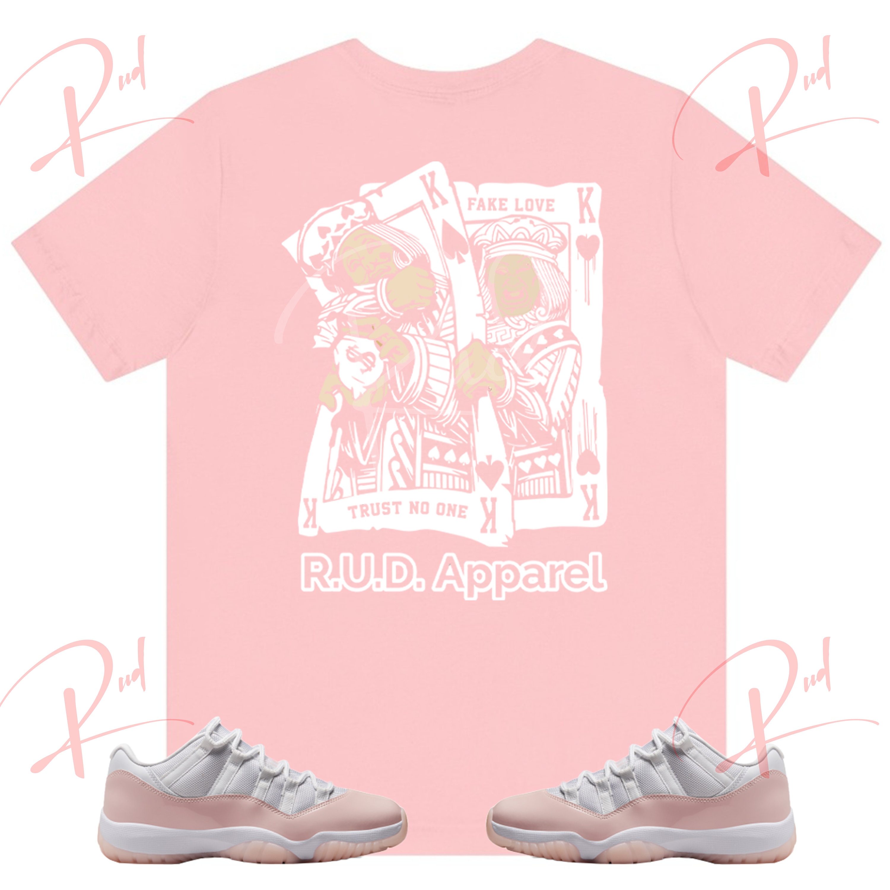 jordan 11 fakes for sale