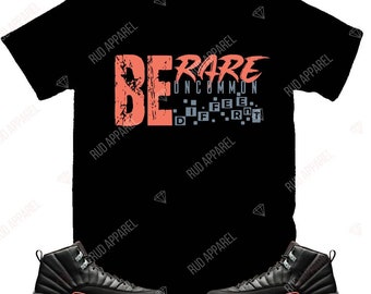 jordan 12 utility grind shirt