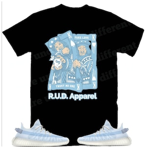 Yeezy cheap billig fake