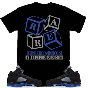 jordan 9 racer blue hoodie