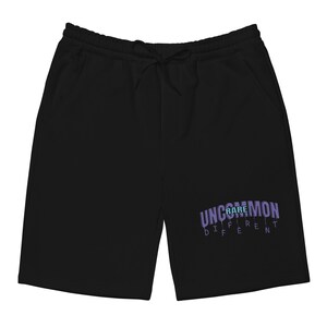 Rud Drip Shorts to Match Jordan 8 Aqua, Retro 8 Aqua Shorts, Aqua 8s Sneaker Shorts