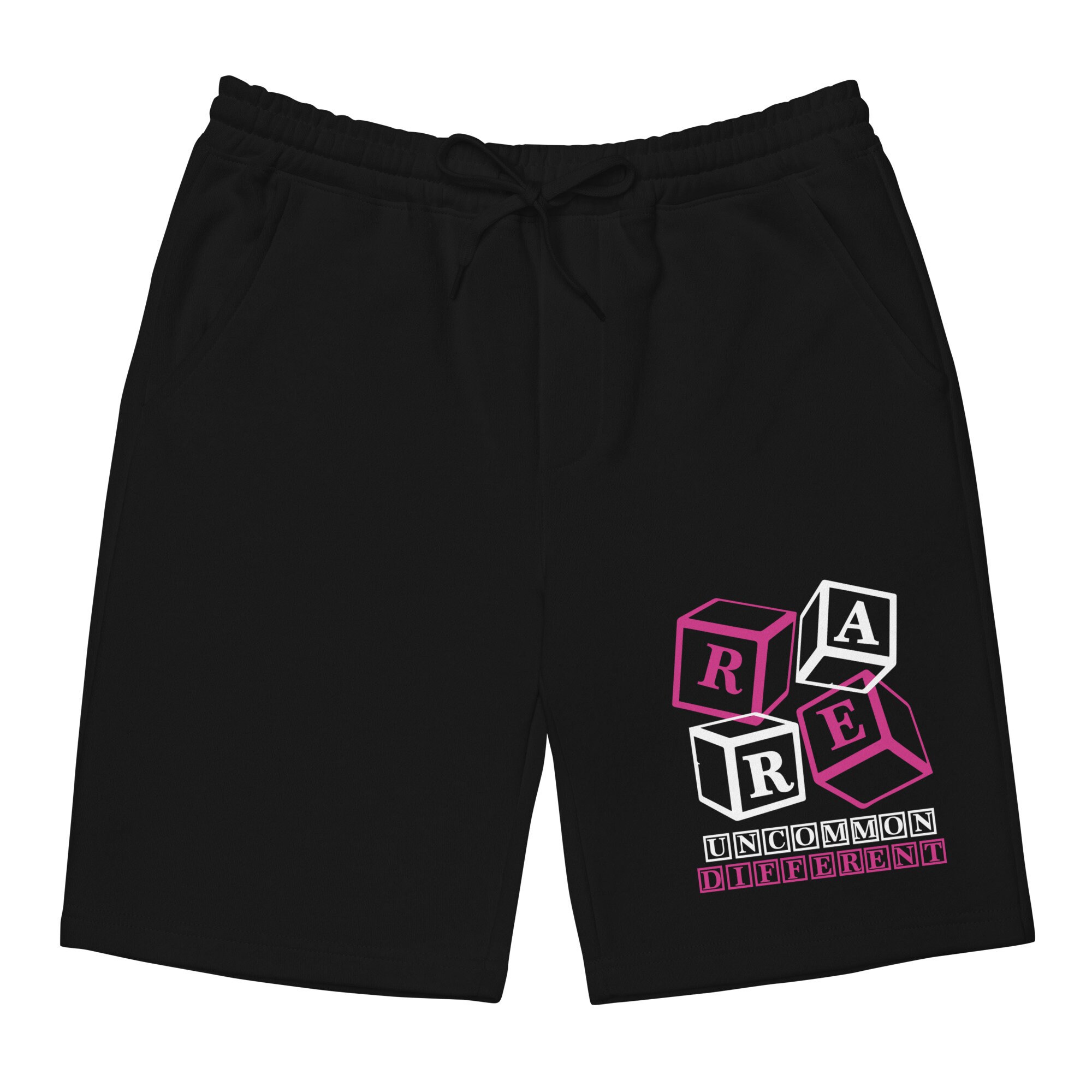 Off white impressionism shorts 2025