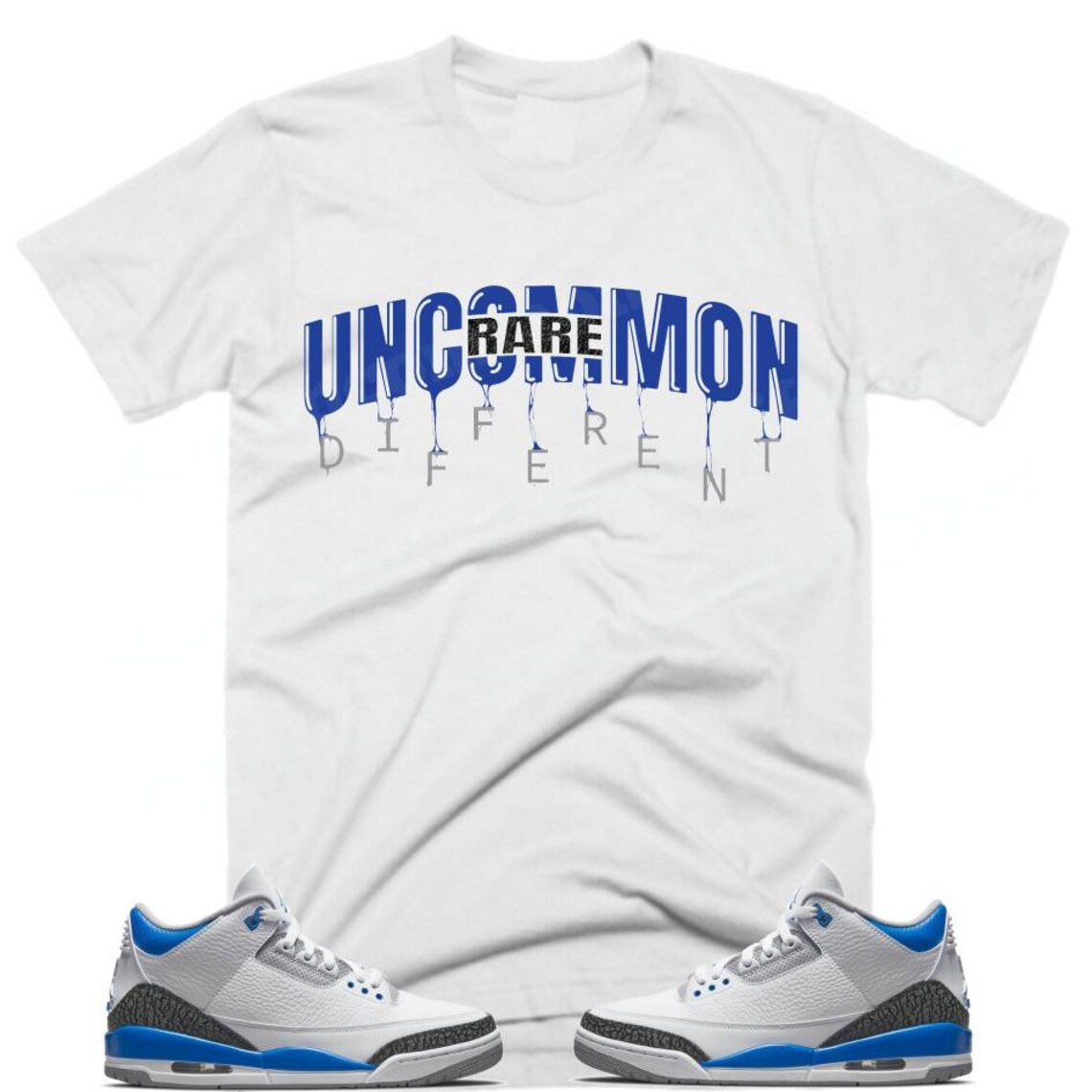 jordan muscle shirts