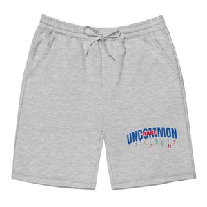 Rud Drip Shorts to Match Lebron 20 Lifer, Lebron 20 Lifer Shorts, Lebron 20 Lifer Shorts