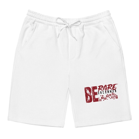 jordan retro 1 shorts