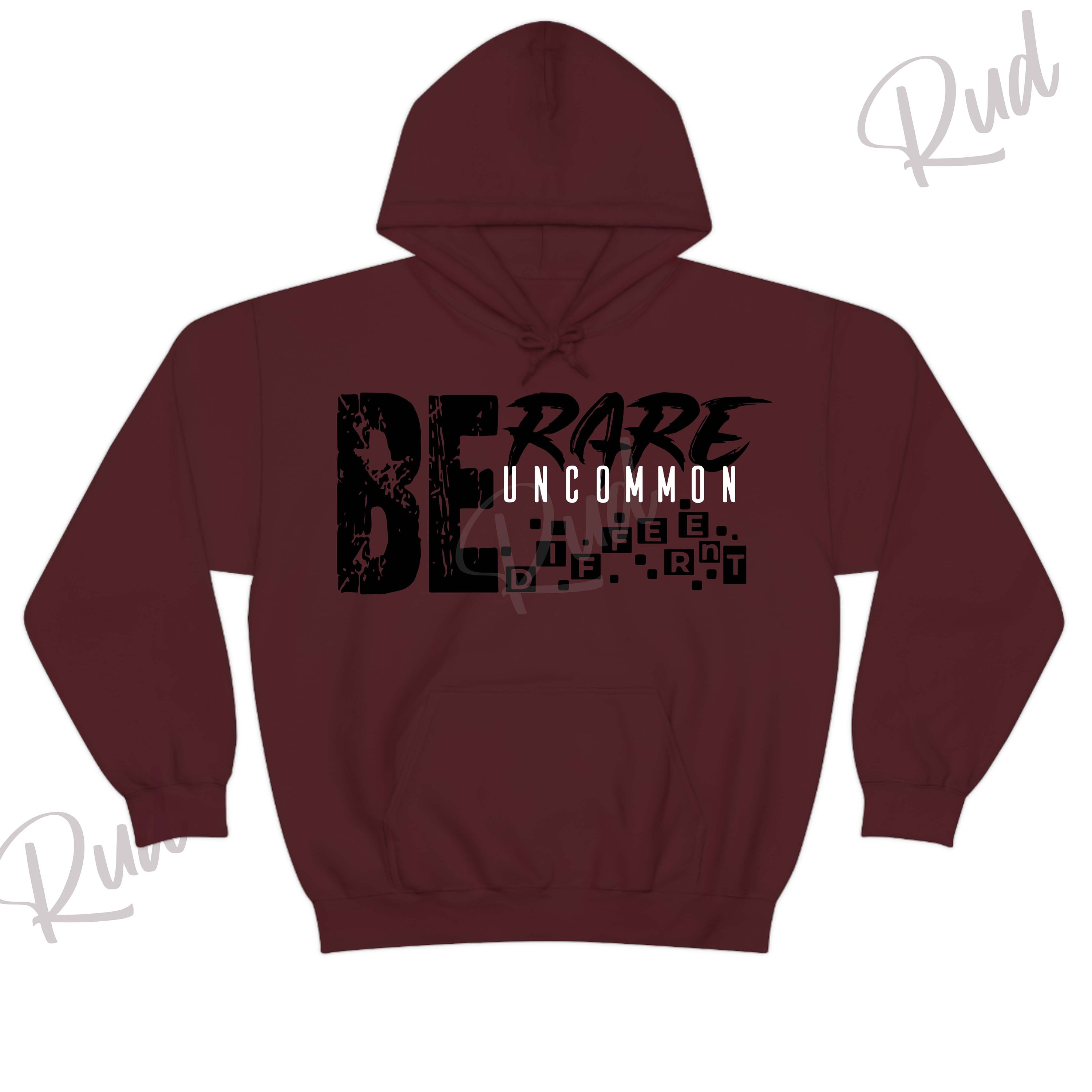 bordeaux jordan hoodie