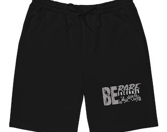 Be RUD Shorts to Match Jordan 6 Cap and Gown , Retro 6 Cap and Gown Sneaker Shorts