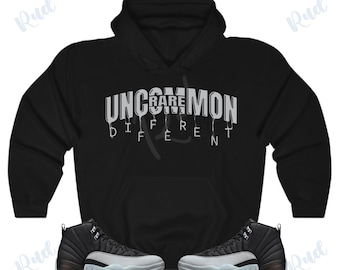 クローバーです！12/23まで ヨドバシ.com - クツワ 2026年 カラーインデックス手帳 スリム