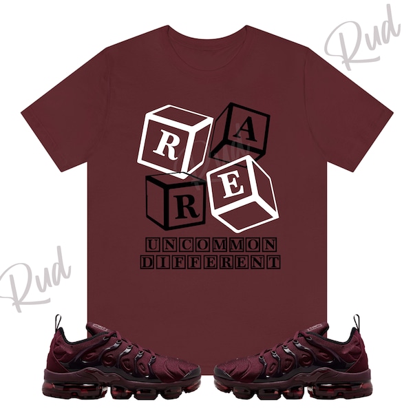 vapormax apparel