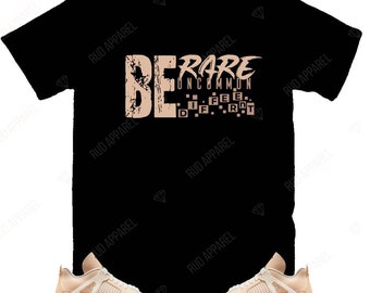 retro 4 shimmer shirt