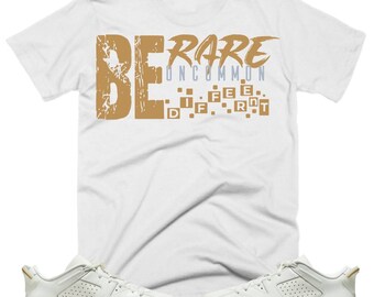 Be RUD Shirt to Match Jordan Retro 6 Chinese New Year, Retro  display picture 2