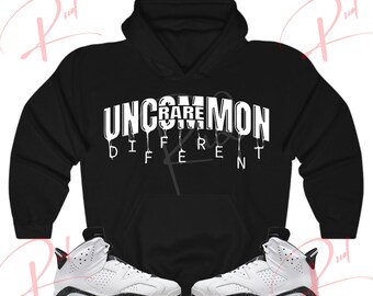 jordan oreo hoodie