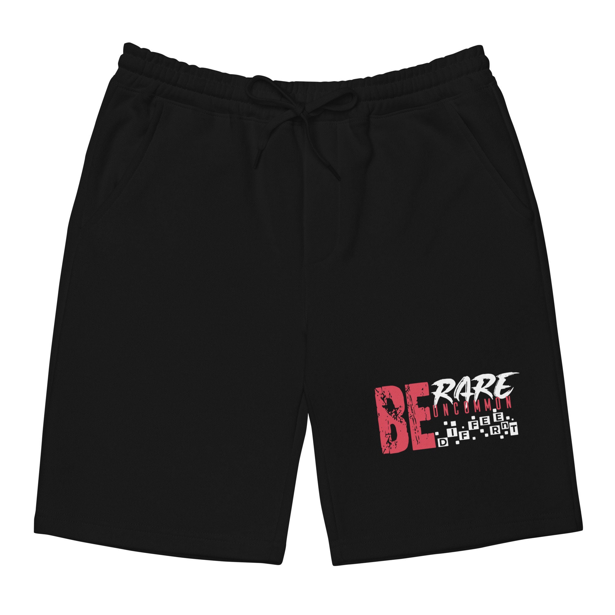 Be RUD Shorts to Match Retro 8 Playoffs Jordan 8 Playoffs Shorts Retro 8 Playoffs Sneaker Shorts Etsy UK