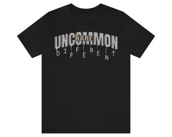 Black Shirt Uncommon Shirt Yeezy 500 Blush, Yeezy 500 Blush Shirt, Yeezy 500 Blush Sneaker Tee