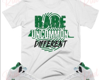 lucky green 13s shirts