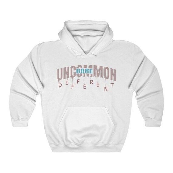 Milk drip cheap hoodie