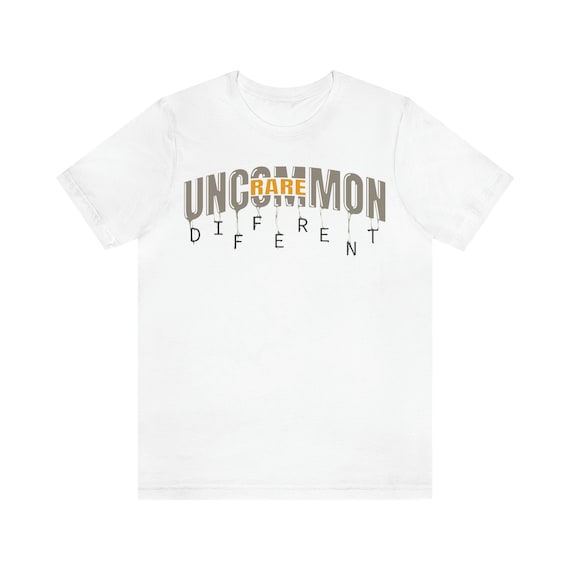 retro 3 cool grey shirt