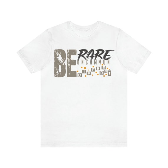 retro 3 cool grey shirt