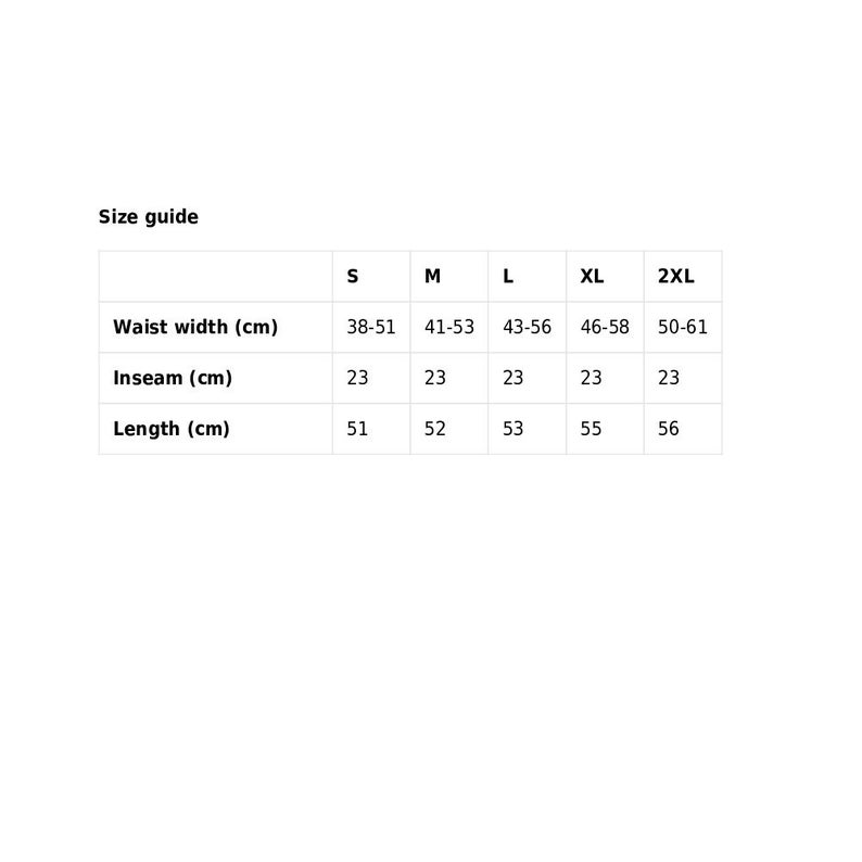 ishod wair x magnus walker stock x