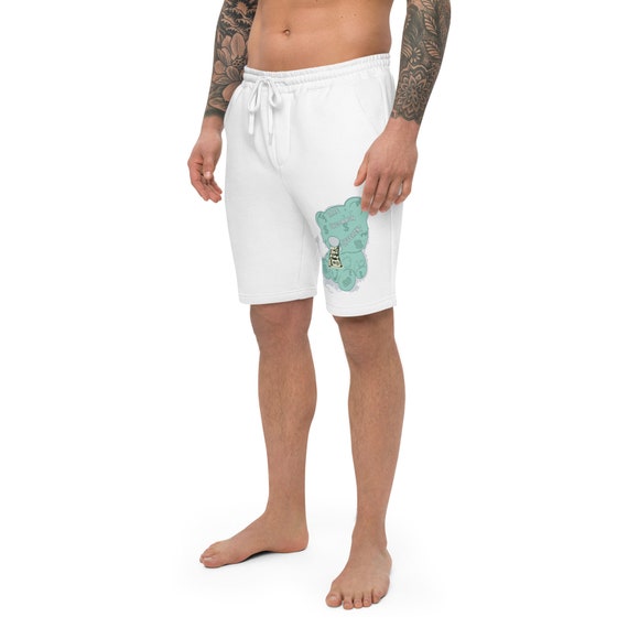 Jordan retro 2 shorts discount