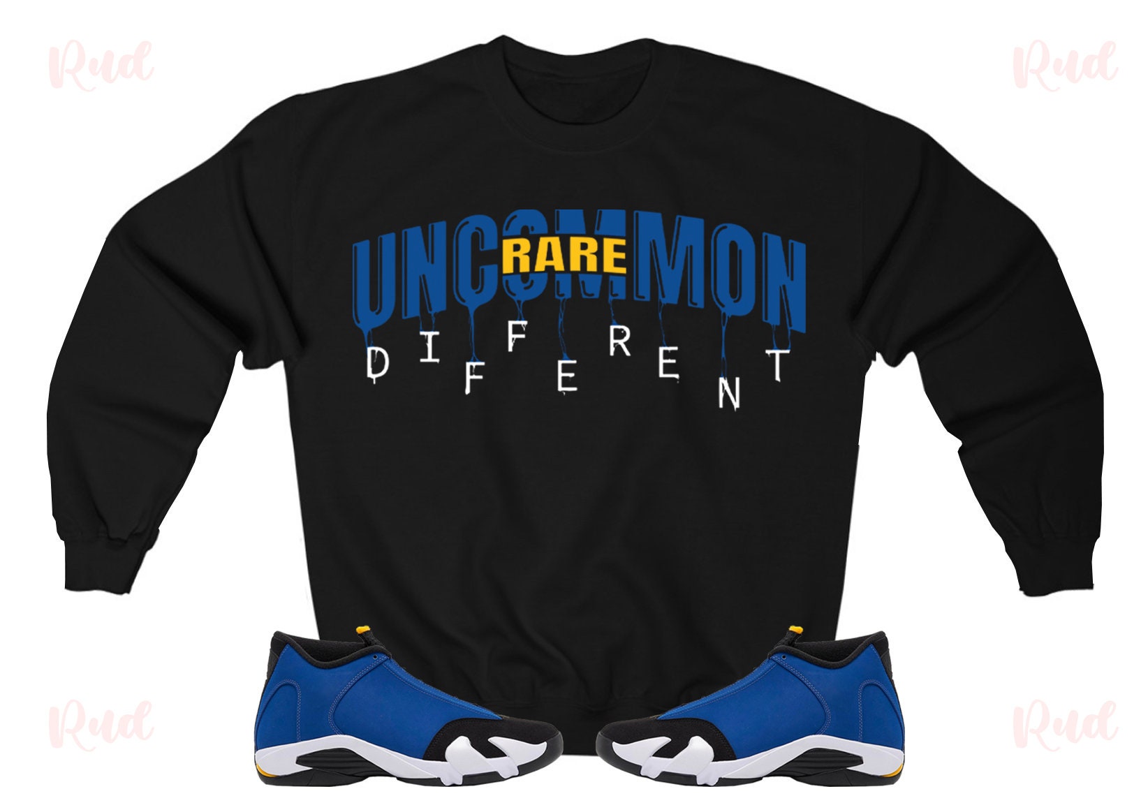 Jordan laney 5 hoodie online