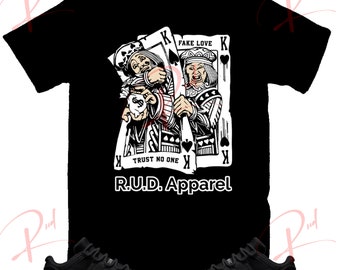 トップス Jam  Made Dark Change design tee A19314_0KIBW_9XX_I.jpg